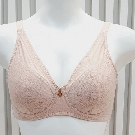 비비안-풀컵-쟈가드-부직포패드-기능성브라-BR3490-추천-상품