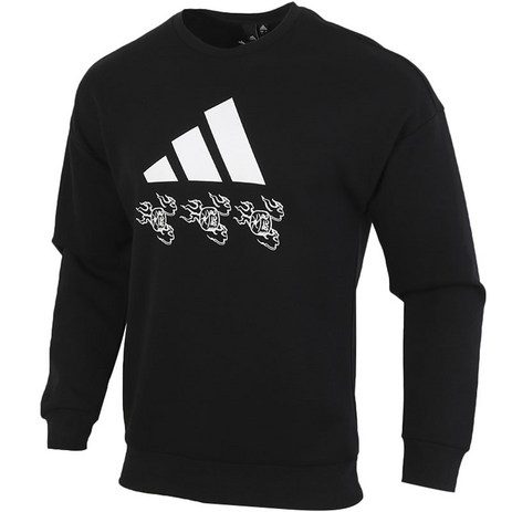 아디다스 남성용 맨투맨 GM4446-추천-상품