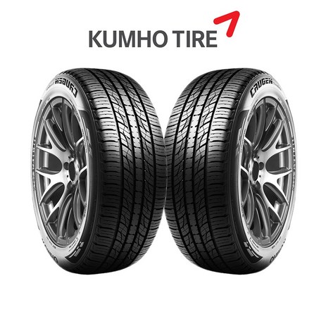 금호타이어 무배 솔루스 TA31 225/45R17 2254517 그린타이어, 장착x, 1개-추천-상품