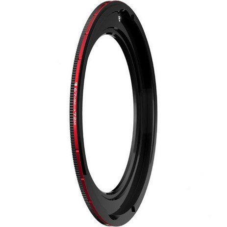 FreewellMagnetic VND 시스템에서만 작동 스텝업필터어댑터링 58mm72mm, 67-72mm, 1개-추천-상품