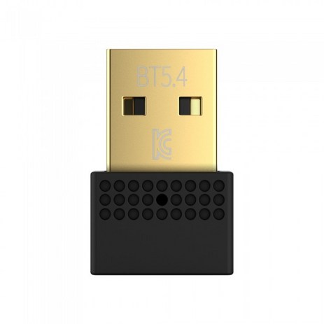 이지넷유비쿼터스 NEXTU 브로완 정품 usb 블루투스 동글, 1개-추천-상품