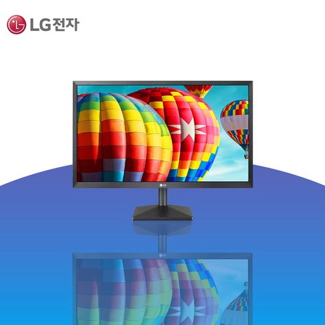 LG전자 27MK430H 27인치 모니터-추천-상품