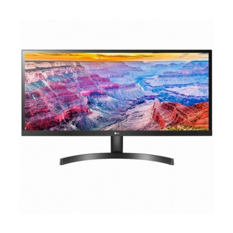 LG전자-울트라-와이드-모니터-29WL500-B-29인치21:9-(2560x1080)HDRIPS-비광택FreeSync-대응HDMIx2-상세페이지-참조-추천-상품