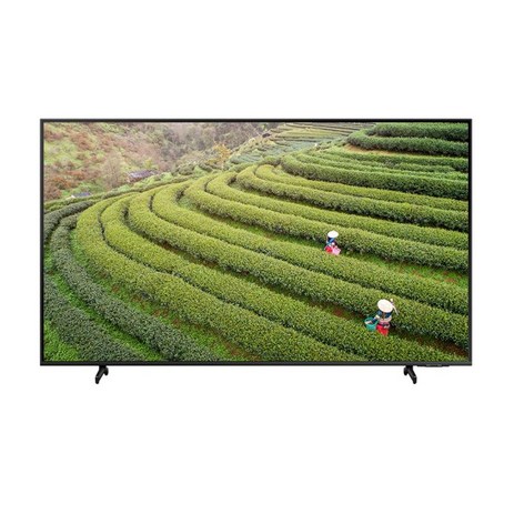 삼성전자-4K-UHD-QLED-TV-189cm(75인치)-KQ75QA67AFXKR-스탠드형-방문설치-추천-상품