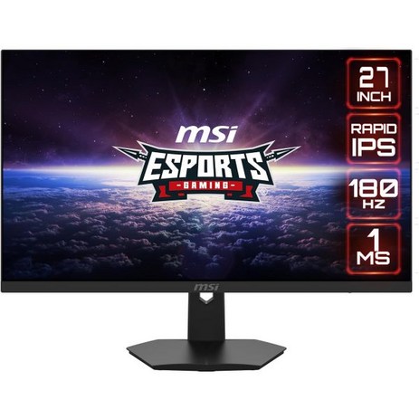 MSI G274F, Optix G274-추천-상품