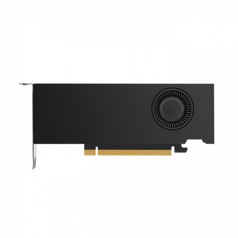 NVIDIA RTX A2000 D6 12GB-추천-상품