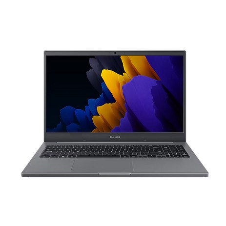 삼성전자 노트북 Plus2 NT551XDA i5-1135G7 DDR4 메모리 SSD + HDD 15.6 FHD WIN11, WIN10, 16GB, 1012GB, 미스틱 그레이-추천-상품