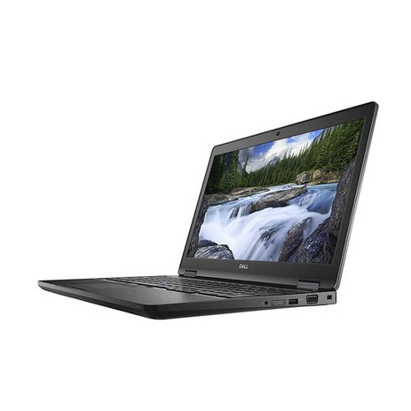 DELL Latitude 5590 I5-8350U/16G/SSD512G/UHD620/15.6 FHD/WIN10-추천-상품