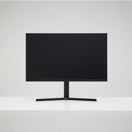 포인트프로덕트 32GM01 32인치 게이밍모니터 나노IPS QHD 165Hz, 일반-추천-상품