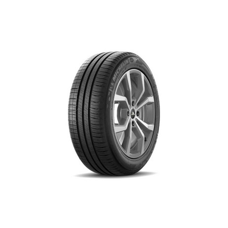 미쉐린 165/60R14 (20년 10월 생산) 엑스엠2+ ENERGY XM2+ 1656014 모닝 레이 스파크, 1개-추천-상품