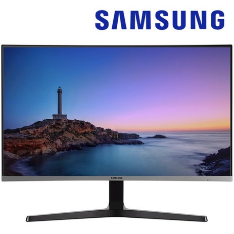삼성-C27R502F-커브드-LED-컴퓨터모니터-27인치-FHD-단품-추천-상품