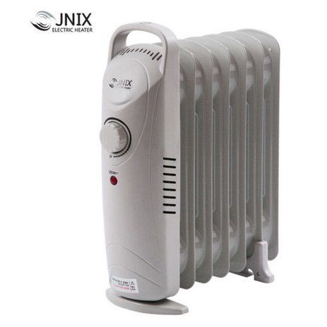 가정용-안심-히터-욕실-온풍기-라디에이터-전기-난로-07.-미니-라디에이터-JY-M07-추천-상품