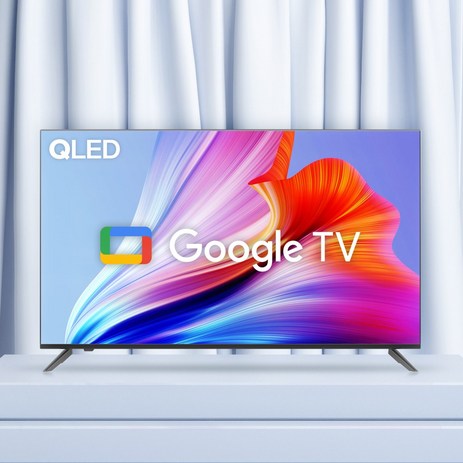 23년형 더 진화된 구글 OS 85인치 UHD LG패널 TV 이노스 NEW S8511KU QLED 스마트 티비, 수도권(서울경기인천), S8511KU QLED 구글TV, 기본 스탠드형 방문설치-추천-상품