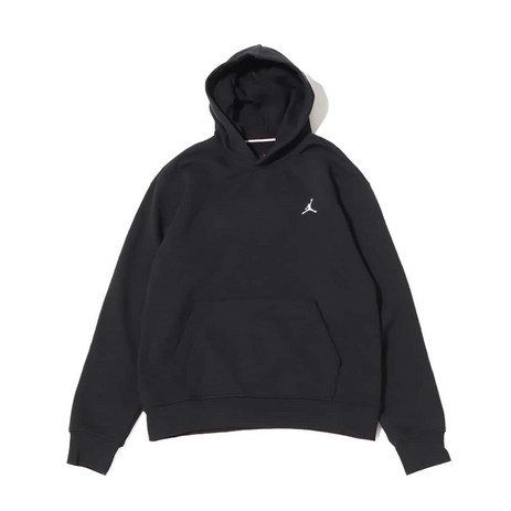 나이키 JORDAN ESSENTIAL FLEECE 후드 티셔츠-추천-상품