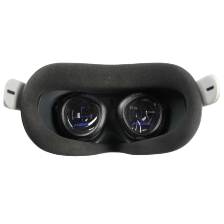 [히크-렌즈가이드]-메타-퀘스트2-안경-오큘러스-VR-악세사리-추천-상품
