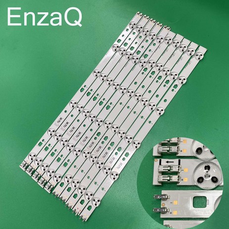 Un40eh5000 Un40eh6030 Un40eh6000 403535LED60EAL UE40EH5300 UE40EH5000 UA40EH5000 BN9624090A-추천-상품