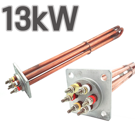 심야전기-보일러-온수기-사각-히터-13kW-히터봉-추천-상품