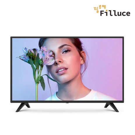 필루체-32인치-81Cm-HD-TV-FILLUCE32H-특별할인판매중-추천-상품
