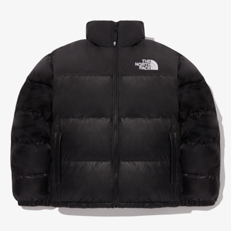 노스페이스 NF0A3C8DLE4-1 남성 눕시 온볼 자켓 M'S NUPTSE ON BALL JACKET-추천-상품