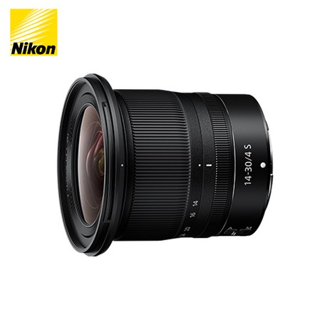 [정품] NIKKOR 니콘 Z 14-30mm F4 S-추천-상품