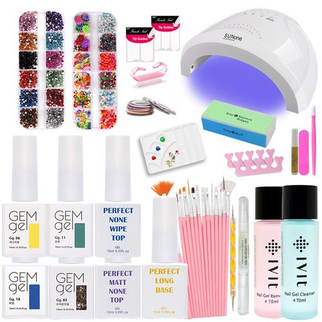 아이빛-공주님-10ml-컬러젤-젤네일-젤네일세트-네일세트-1세트-기초젤3+컬러젤4-배송메세지에남겨주세요-추천-상품