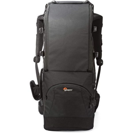 Besuche den LoweproStore Lowepro LP37269PW Pro Trekker BP 450 AW II 카메라 백팩 15인치 노트북iPad 미러리스 프로 카메, BP 600AW III-추천-상품