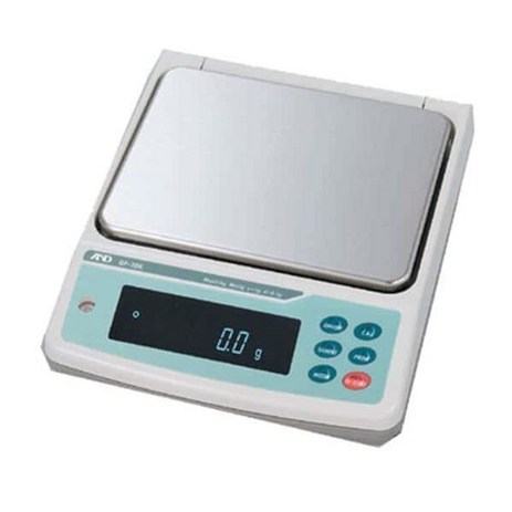 AD 계량 GF10K 대용량 탑로딩 밸런스 10.1kg x 0.01g-추천-상품