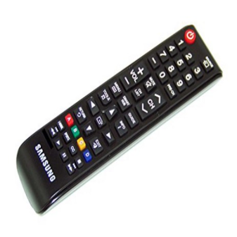 OEM Samsung Remote Control Specifically For Samsung UN29F4000AFXZA UN50EH5000 UN50EH5000V UN19F40, 1개, UN40F5000, UN19F4000AF, UN19F-추천-상품