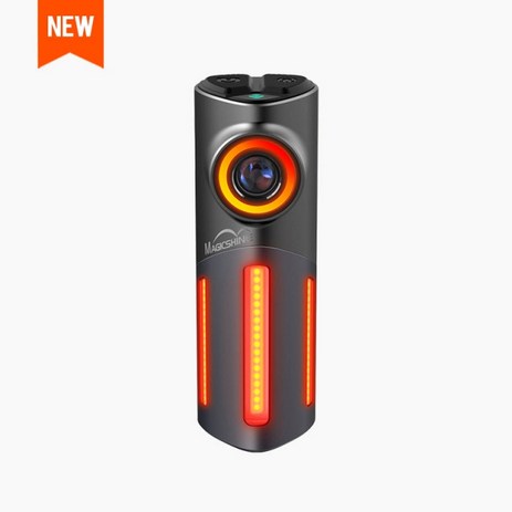 자전거블랙박스-바이크-블박-후미등-액션캠-바디캠-녹화-SEEMEE-DV-bike-cam-기본선택-추천-상품