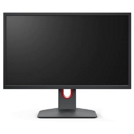 [공식대리점] BenQ ZOWIE XL2540K 240Hz 게이밍 무결점 모니터 -이선디지탈--추천-상품