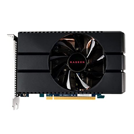 라데온 RX 580 D5 8GB-추천-상품