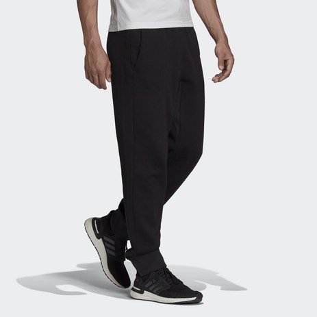 adidas-아디다스-M-퓨쳐아이콘-CC-팬츠-트레이닝-H45374-추천-상품