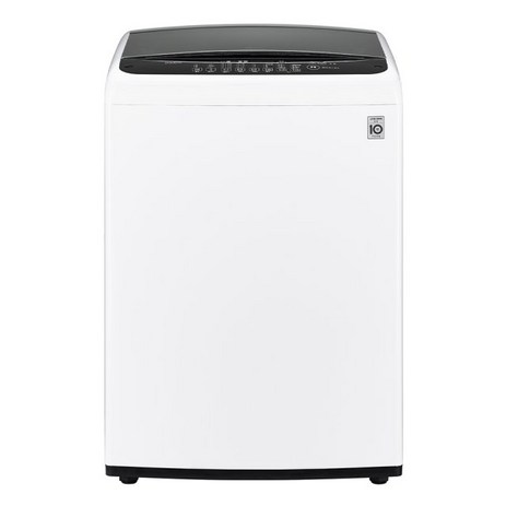 LG 통돌이 TR16DK 일반세탁기 16kg 스마트 인버터모터, TR16WK3, 화이트 24년형-추천-상품