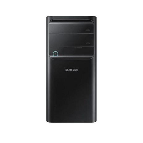 삼성 데스크탑5 DM500TFZ-i7-Win11 16GB / SSD1TB / WIN11 / 장패드-추천-상품