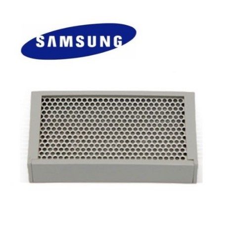 삼성 정품 지펠 냉장고 청정제균필터 / DA63-07640A, 제균필터 DA63-07640A-추천-상품