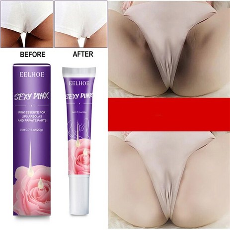 태닝크림-태닝부스터-셀프태닝-해변태닝-태닝로션-미백-크림-겨드랑이-세럼-엉덩이-무릎-허벅지-안쪽-친밀한-부분-다크-멜라닌-제거-추천-상품