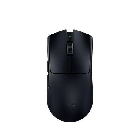 Razer Viper V3 Pro (블랙) 마우스-무선마우스, 선택1, 선택없음-추천-상품