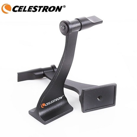 Celestron 비노홀더 쌍안경 어댑터 삼각대-추천-상품