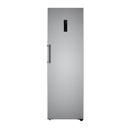 LG전자 컨버터블 일반형냉장고, 샤인, R321S-추천-상품