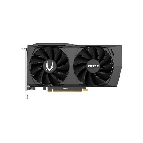 ZOTAC ZOTAC GAMING 지포스 RTX 4060 TWIN Edge OC D6 8GB-추천-상품