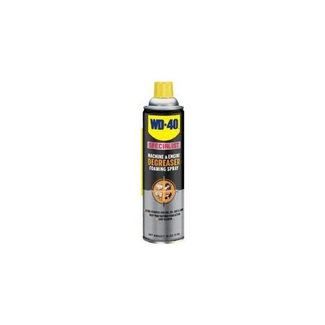 WD-40 Specialist 30007 Wd-40 탈지기 18Oz-추천-상품