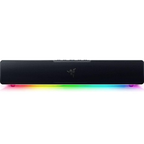 Razer 레비아탄 V2 X PC 사운드바 185047-추천-상품