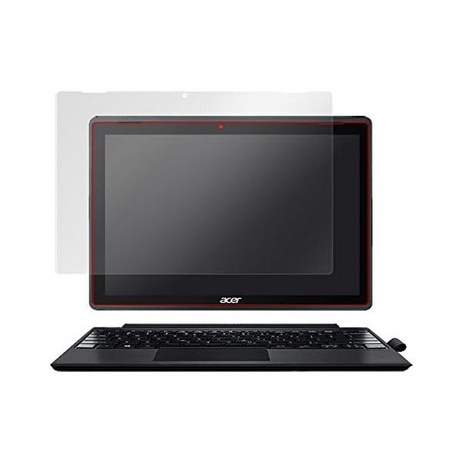 1751129 쓰기 능력 향상 페이퍼 라이크 보호 필름 Acer Switch 3 / Gateway GW312-31-H24Q OverLay Paper OKACERSWITCH3/2-추천-상품