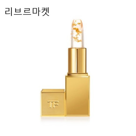 (백화점정품)톰포드-립-블러시3g-골드-국내배송-정품-립-블러시-3g-3g-추천-상품