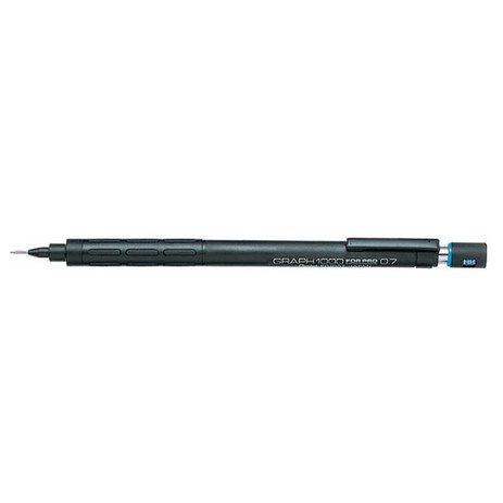 펜텔 그래프1000 샤프, 0.7mm-추천-상품