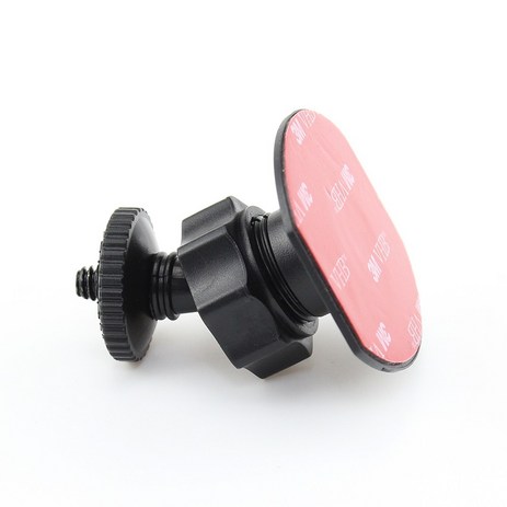 톡톡마켓 볼 헤드 마운트 차량 보드 유리 평면 부착 액세서리, 1개 톡톡마켓 볼 헤드 마운트 차량 보드 유리 평면 부착 액세서리, 1개-추천-상품