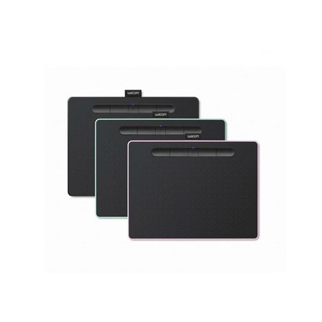 WACOM INTUOS CTL-6100WL-추천-상품