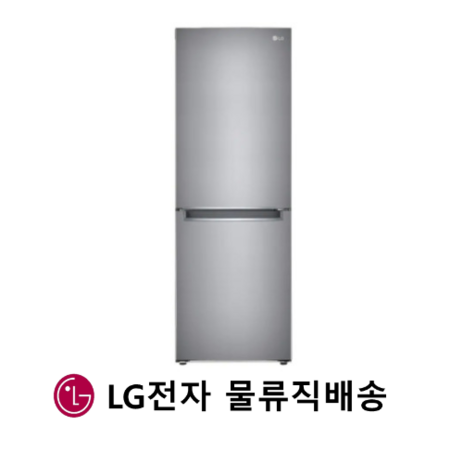 LG 상냉장하냉동 M301S31 오피스텔냉장고 사무실냉장고 냉장고300리터 1등급-추천-상품