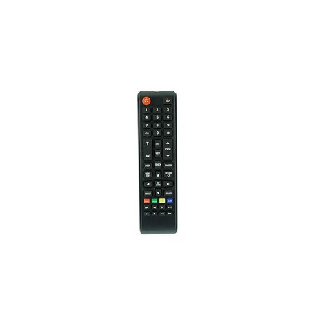 HCDZ Replacement Remote Control for Samsung SDRC5300N SRD1684 SRD893 SRD493 SDR5300 SDRC5300 16 Ch-추천-상품