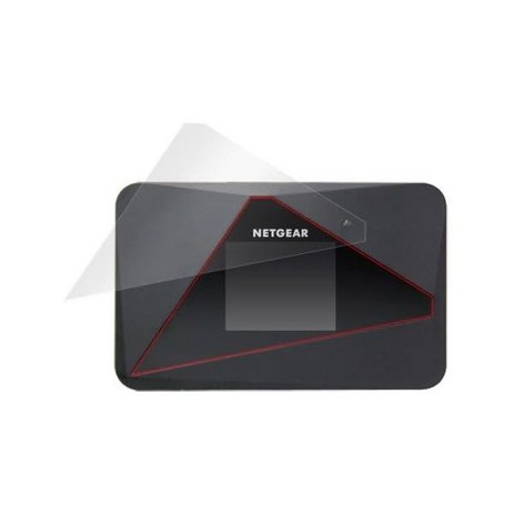 2103941 OverLay 플러스 for NETGEAR AirCard AC-785 저반사 안티글레어 논글레어 비광택 액정 보호 시트 필름 프로텍터 OLAIRCARD785S/1-추천-상품